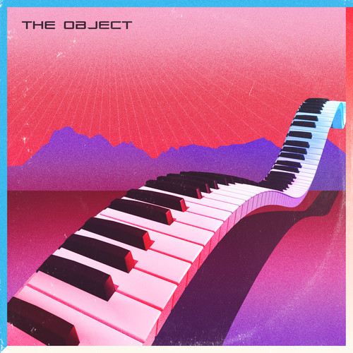 The Object