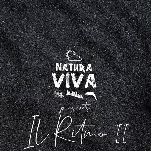 Natura Viva presents 