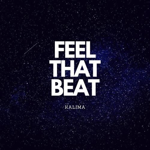 Feel That Beat