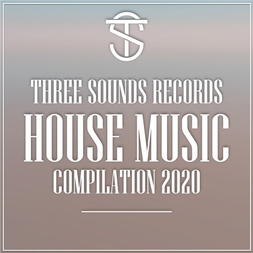 TSR HOUSE COMPILATION 2020