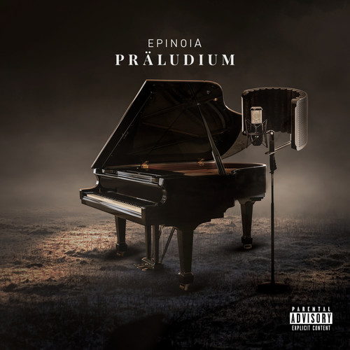 Präludium (Explicit)