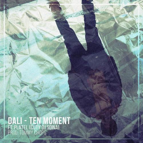 Ten Moment (feat. Platel & Dj Soina) [Explicit]