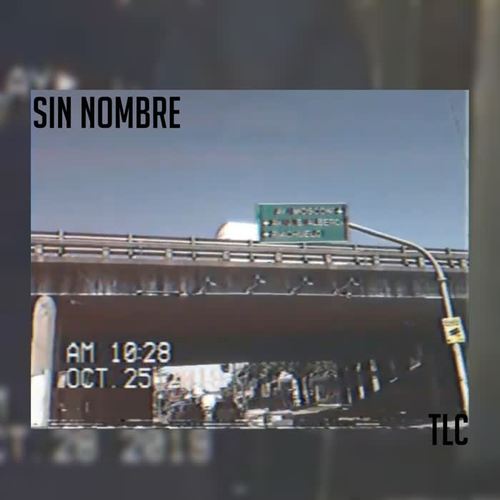 Sin Nombre