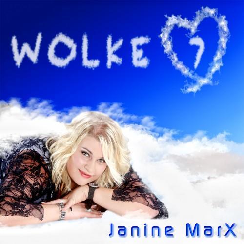 Wolke 7