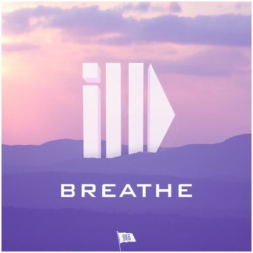 Breathe