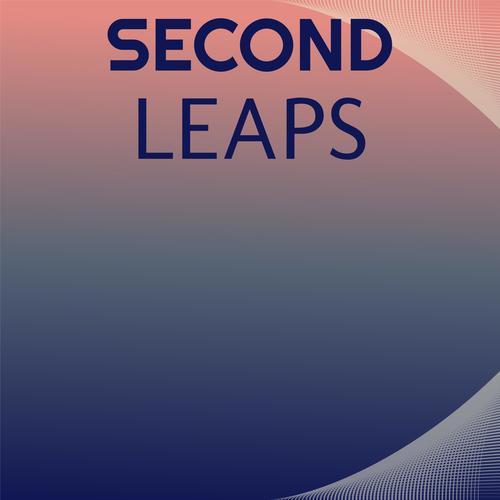 Second Leaps