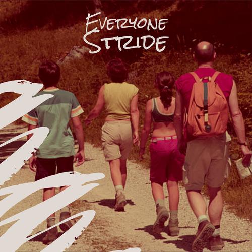 Everyone Stride