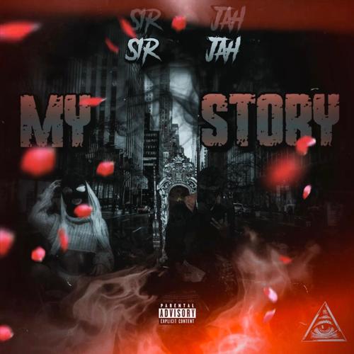 My Story (Explicit)