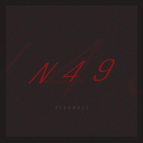 N49 (Explicit)
