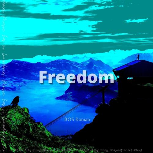 Freedom