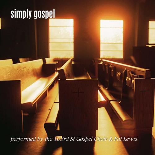 Simply Gospel