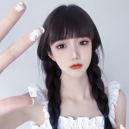 科目三