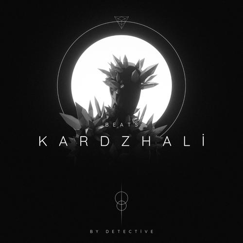 Kardzhali Beats