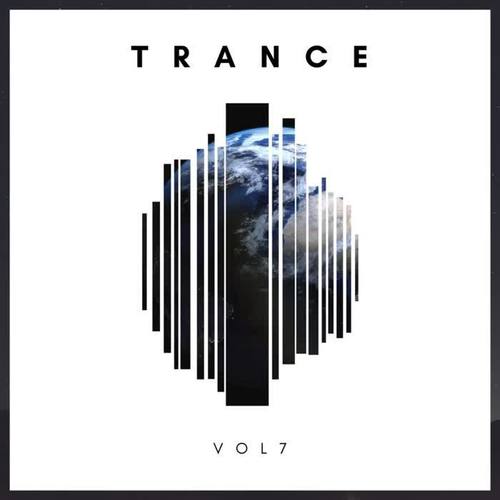 Trance Music, Vol.7