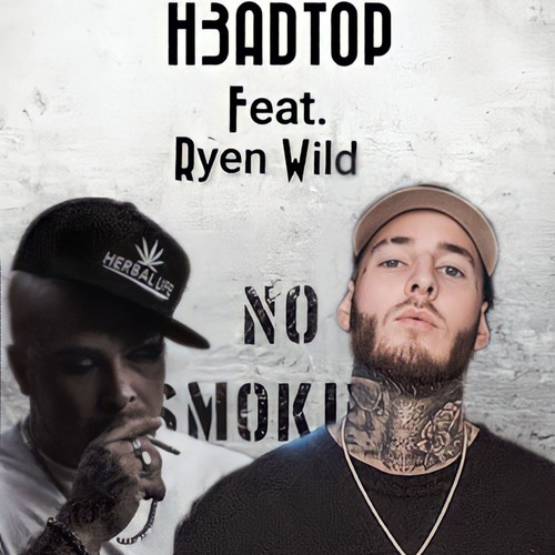 Breathe (feat. Rye'N Wild) [Explicit]