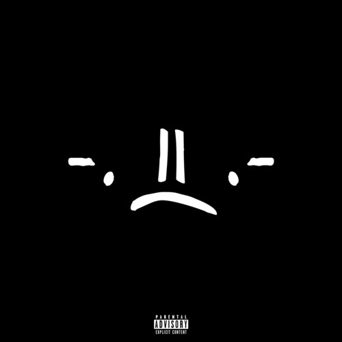 Sad Gangsters (Explicit)