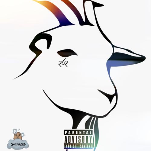 GOATS : Marvels (Explicit)