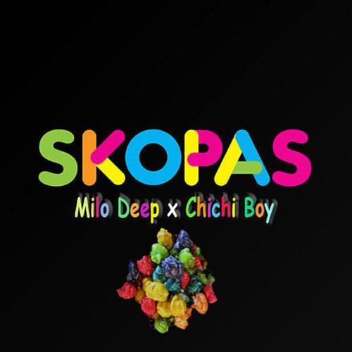 Skopas (feat. Chichi Boy)