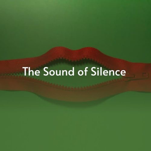 The Sound of Silence