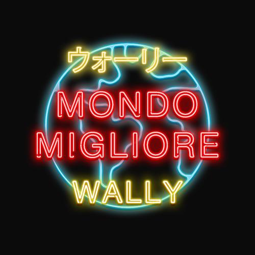 Mondo Migliore (Explicit)