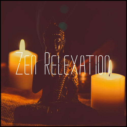 Zen Relexation