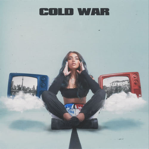 COLD WAR (Explicit)