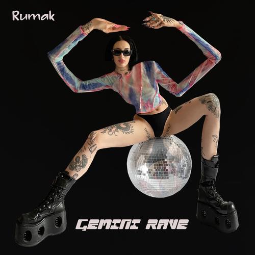 Gemini Rave