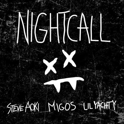 Night Call