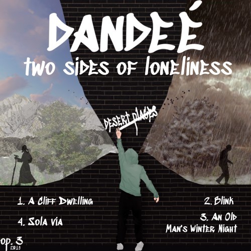 Two Sides Of Loneliness