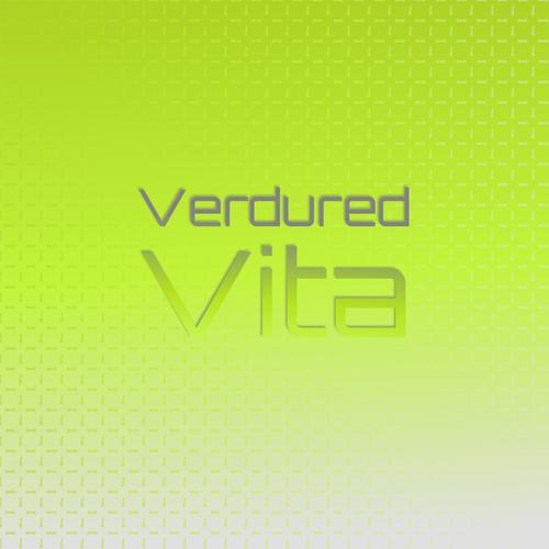 Verdured Vita