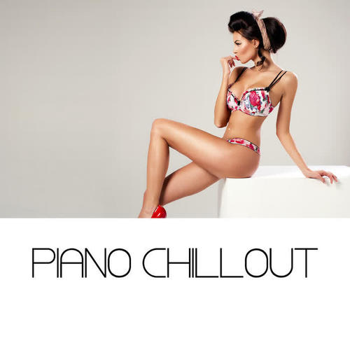 Piano Chillout