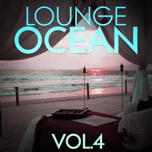 Lounge Ocean, Vol. 4