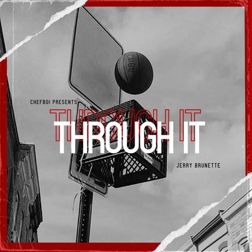 Through It (Explicit)