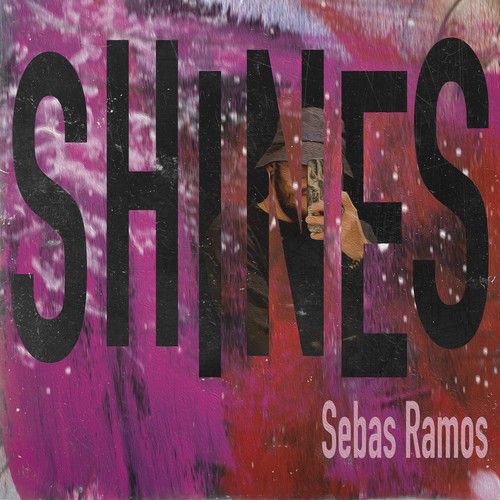 Shines (Demo)