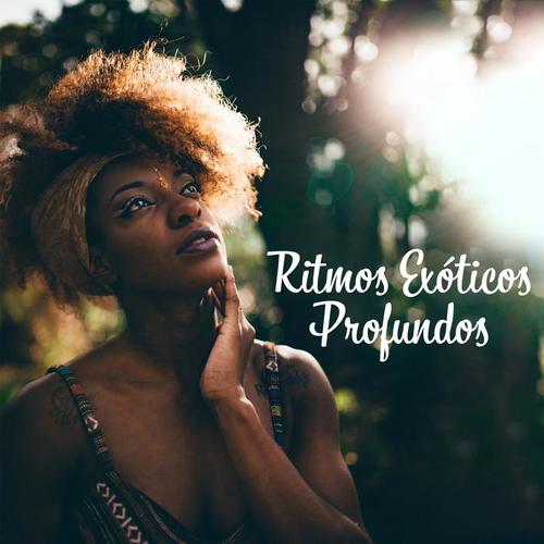 Ritmos Exóticos Profundos