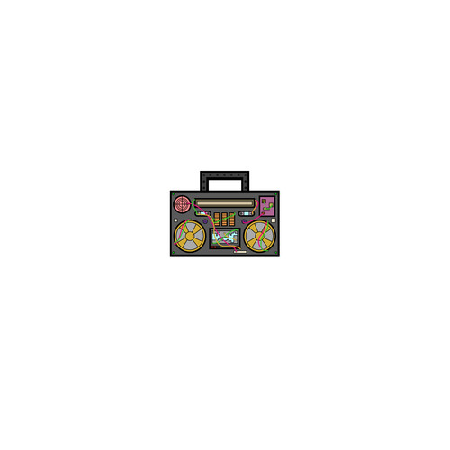 orbiting (Remix)