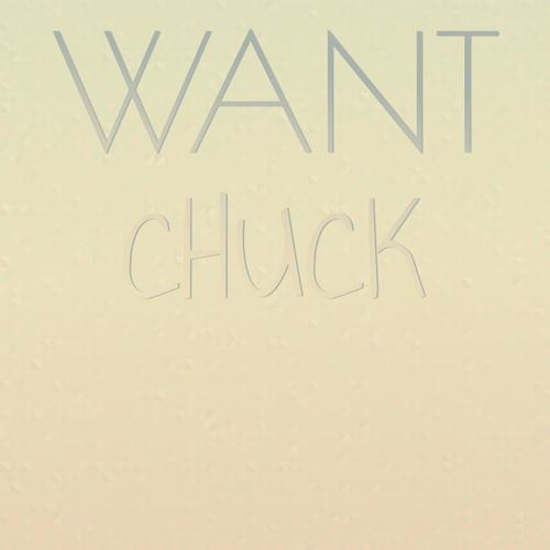 Want Chuck