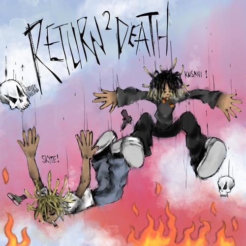 RETURN2DEATH (Explicit)