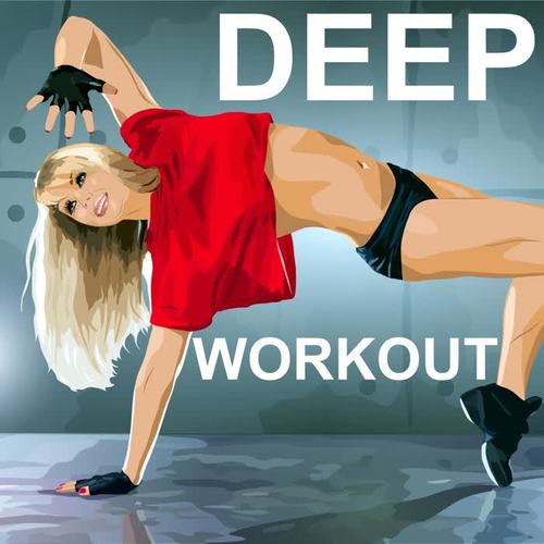 Deep Workout