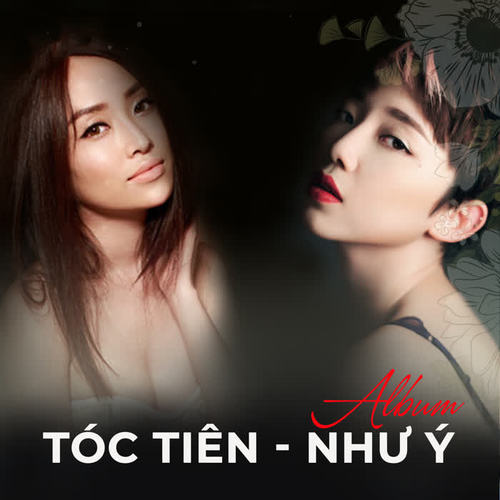 Như Ý - Tóc Tiên