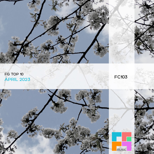 FG Top 10: April 2023