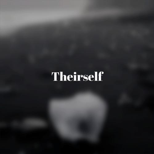 Theirself