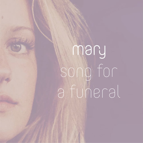 Song for a Funeral