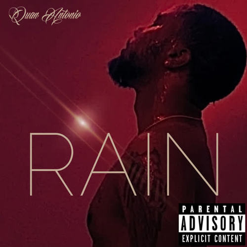 Rain (Explicit)