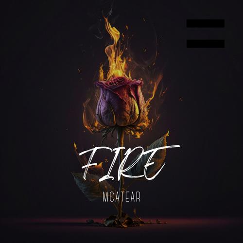 Fire (feat. Elation)