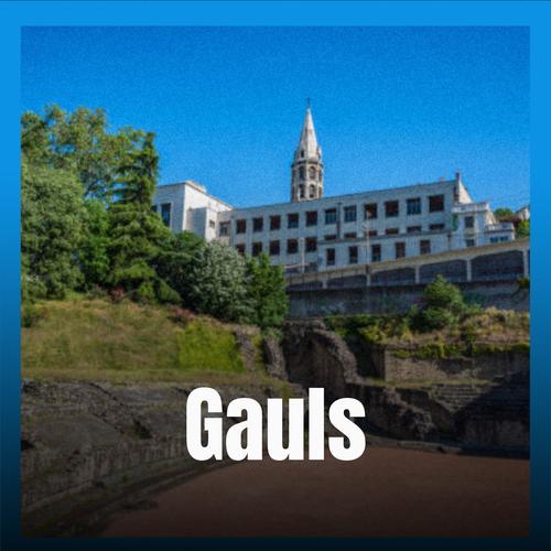 Gauls