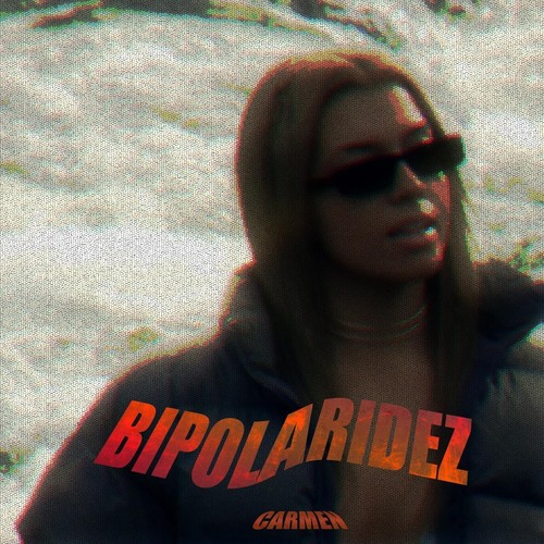 Bipolaridez