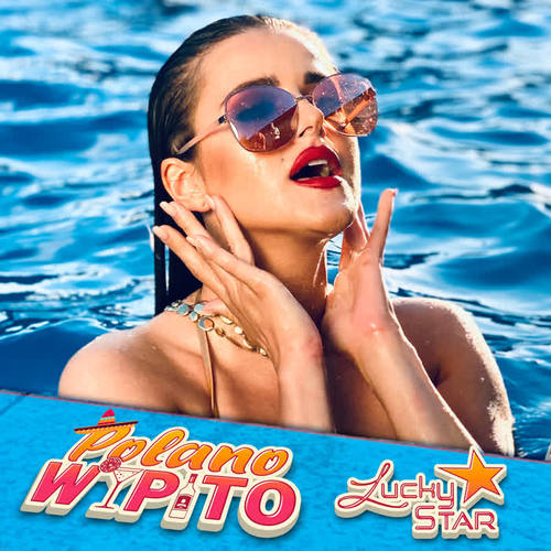 Polano Wypito (Radio Edit)