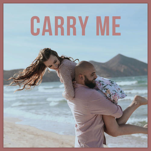 Carry me (Explicit)