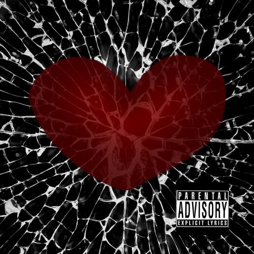 My Shorty (feat. Layton Greene)